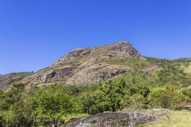 Ejderha başının zirvesi - nova freiburg