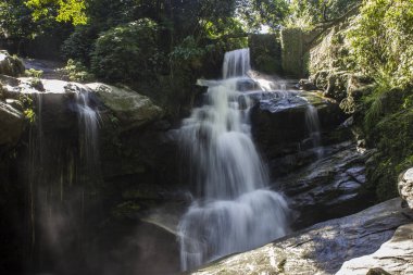 Altın Yol - rio de janeiro