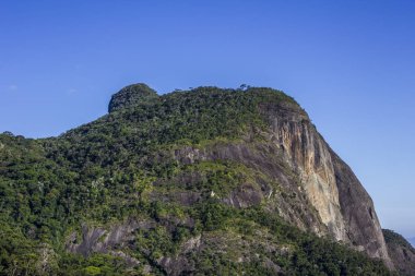 Altın Yol - rio de janeiro