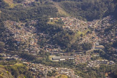 petropolis alcobaca tepe görsel parça