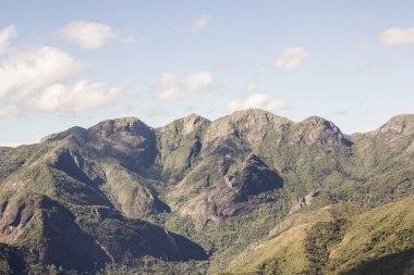 petropolis alcobaca tepe görsel parça