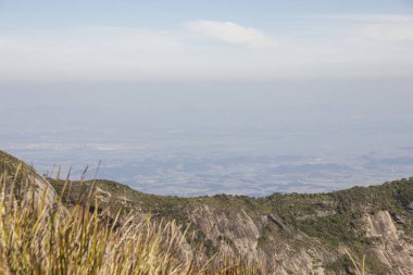 teresopolis görsel pençe kadın göğüs parça