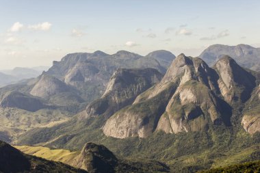 teresopolis görsel pençe kadın göğüs parça
