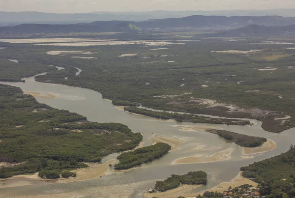 rio de janeiro görsel telgraf taş parça