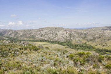 minas gerais parça lapinha x tepsi görsel