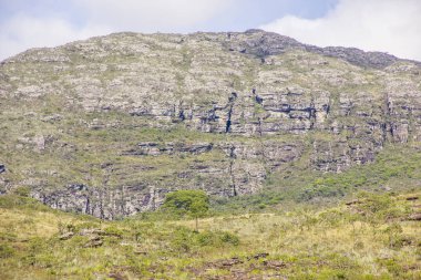 minas gerais parça lapinha x tepsi görsel