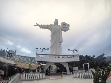 İsa Luz Balnear io Camboriu Santa Catarina