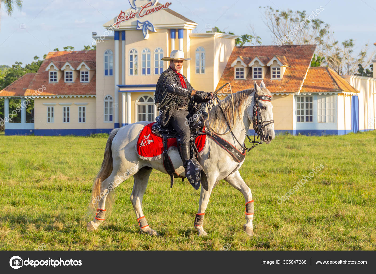 DinoMagic - Picture of Beto Carrero World - Passaport 01 Day, Penha -  Tripadvisor