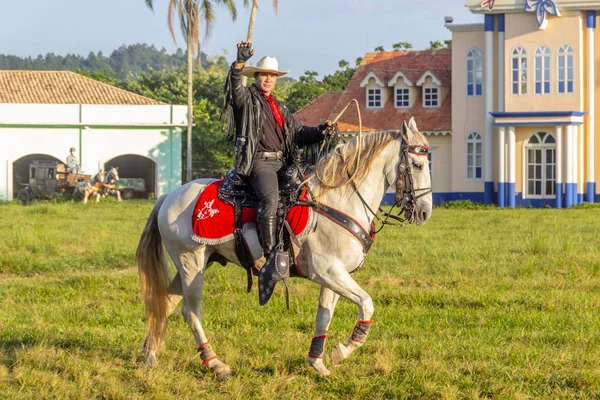 Dinomagic Beto Carrero Dünya Santa Catarina, Brezilya