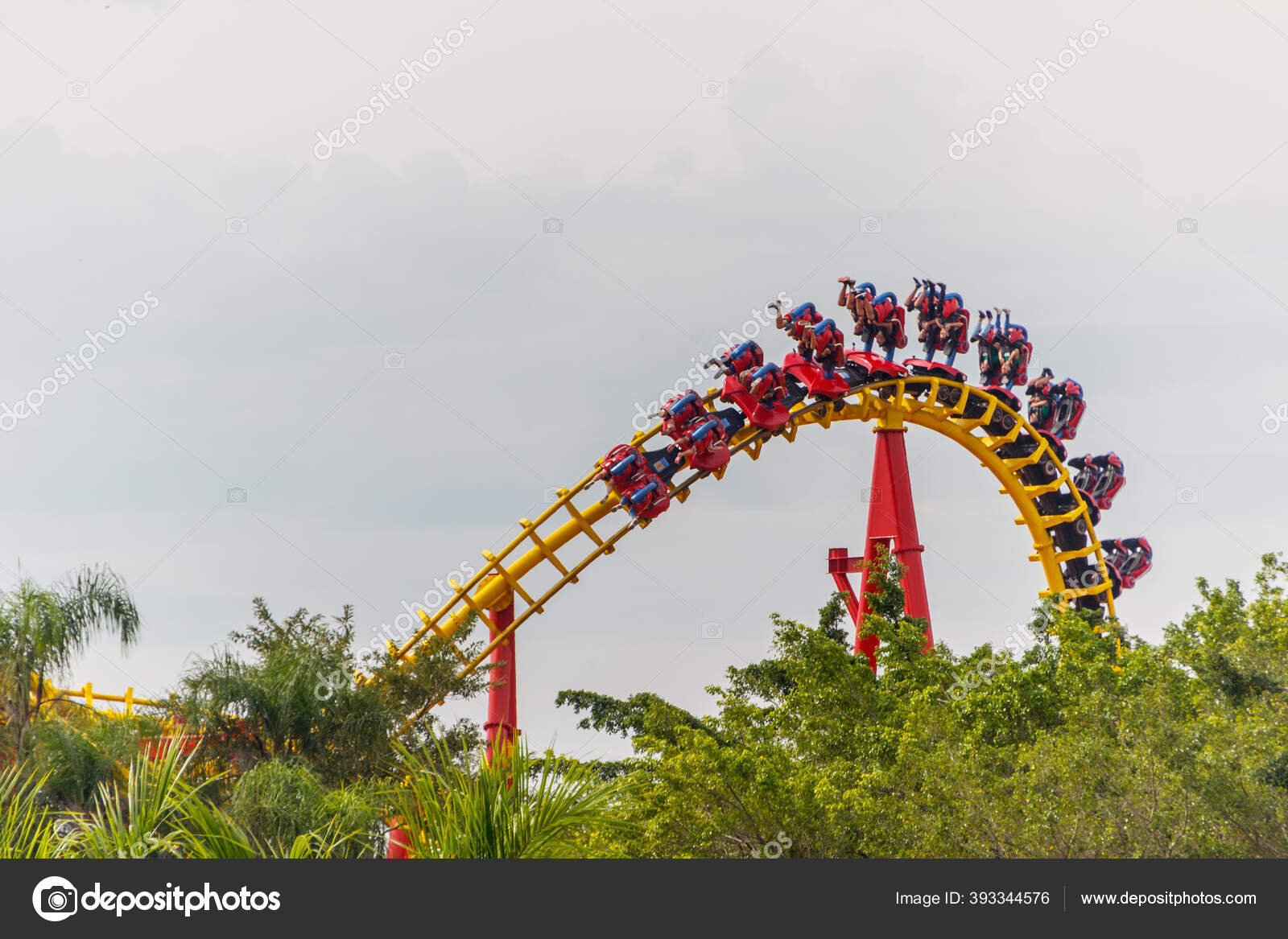 Stockfotos Beto Carrero World Bilder Stockfotografie Beto Carrero World Lizenzfreie Fotos Depositphotos