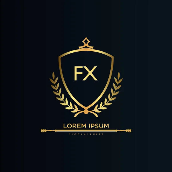 100,000 Forex logo Vector Images