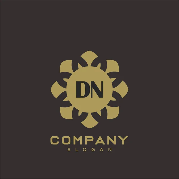 Dn Page 3 Search Larastock Stock Photos Royalty Free Images Vectors