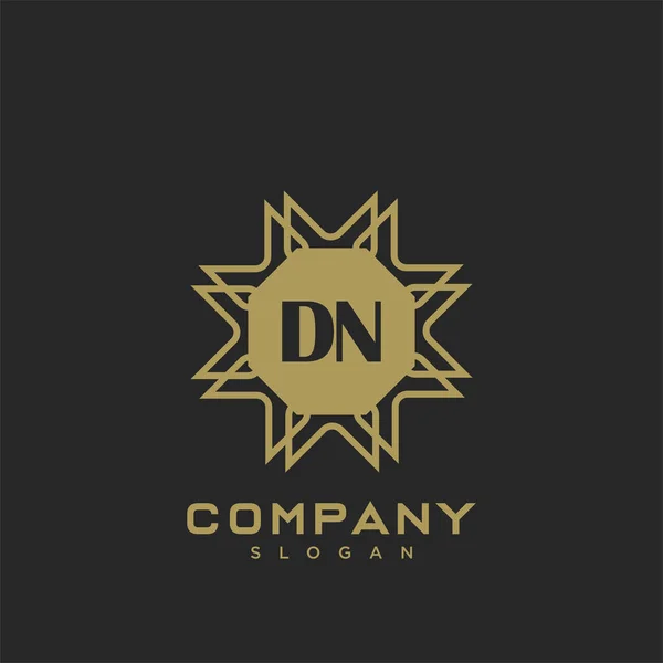 Dn Page 3 Search Larastock Stock Photos Royalty Free Images Vectors