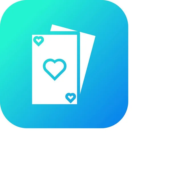 Restaurant Restaurant