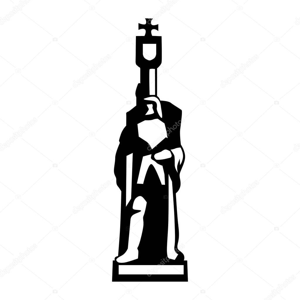 Iconscout