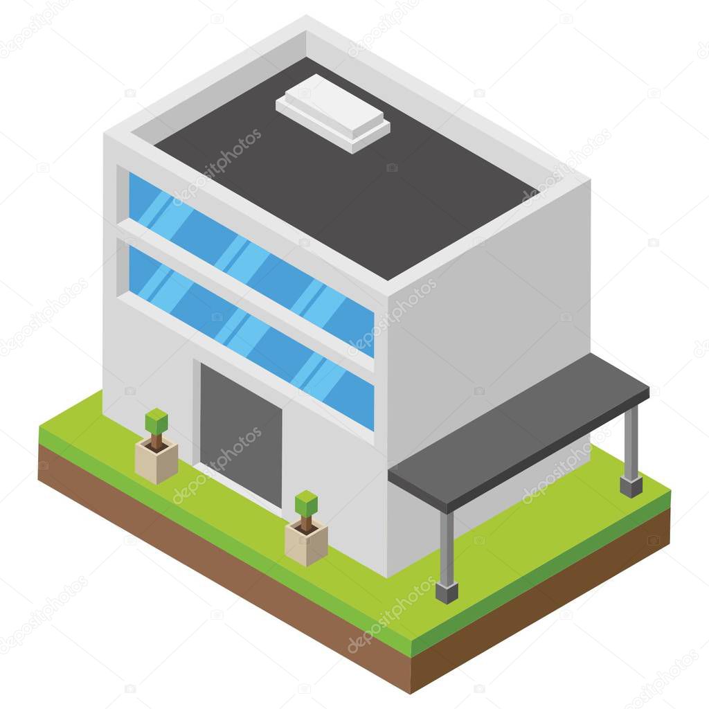 Iconscout