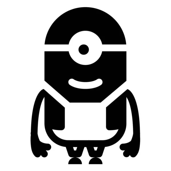 Kegyencストックベクター ロイヤリティフリーkegyencイラスト ページ 5 Depositphotos Kegyencストックベクター ロイヤリティフリーkegyencイラスト ページ 5 Depositphotos