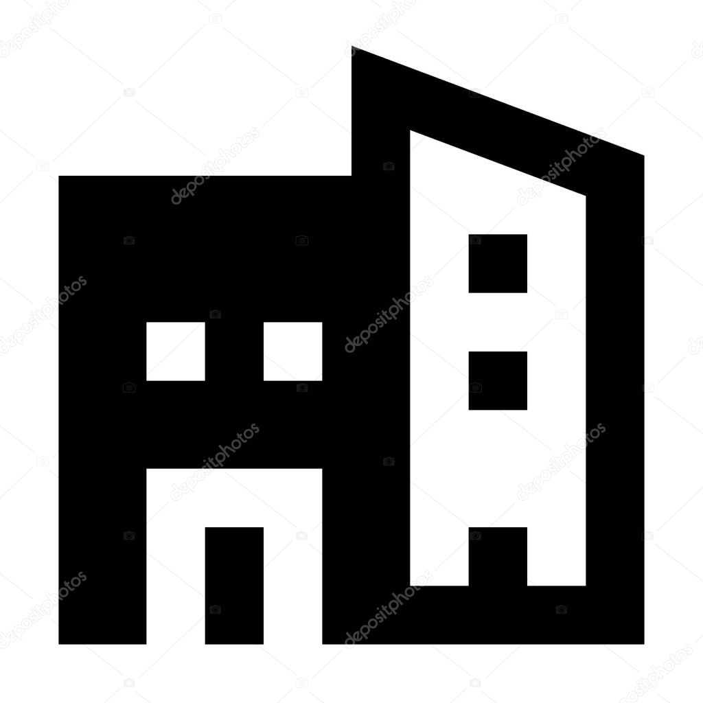Iconscout