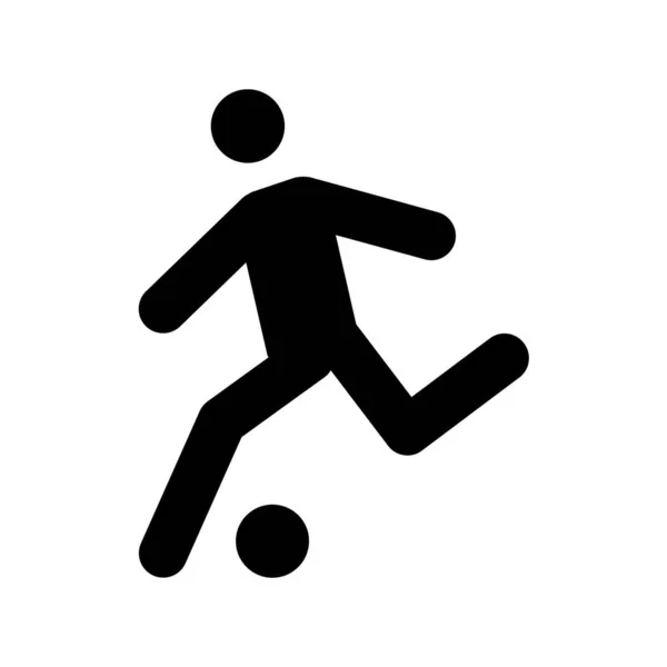 Człowiek Spadający Ikoną Grafika Wektorowa Bsd 169855762