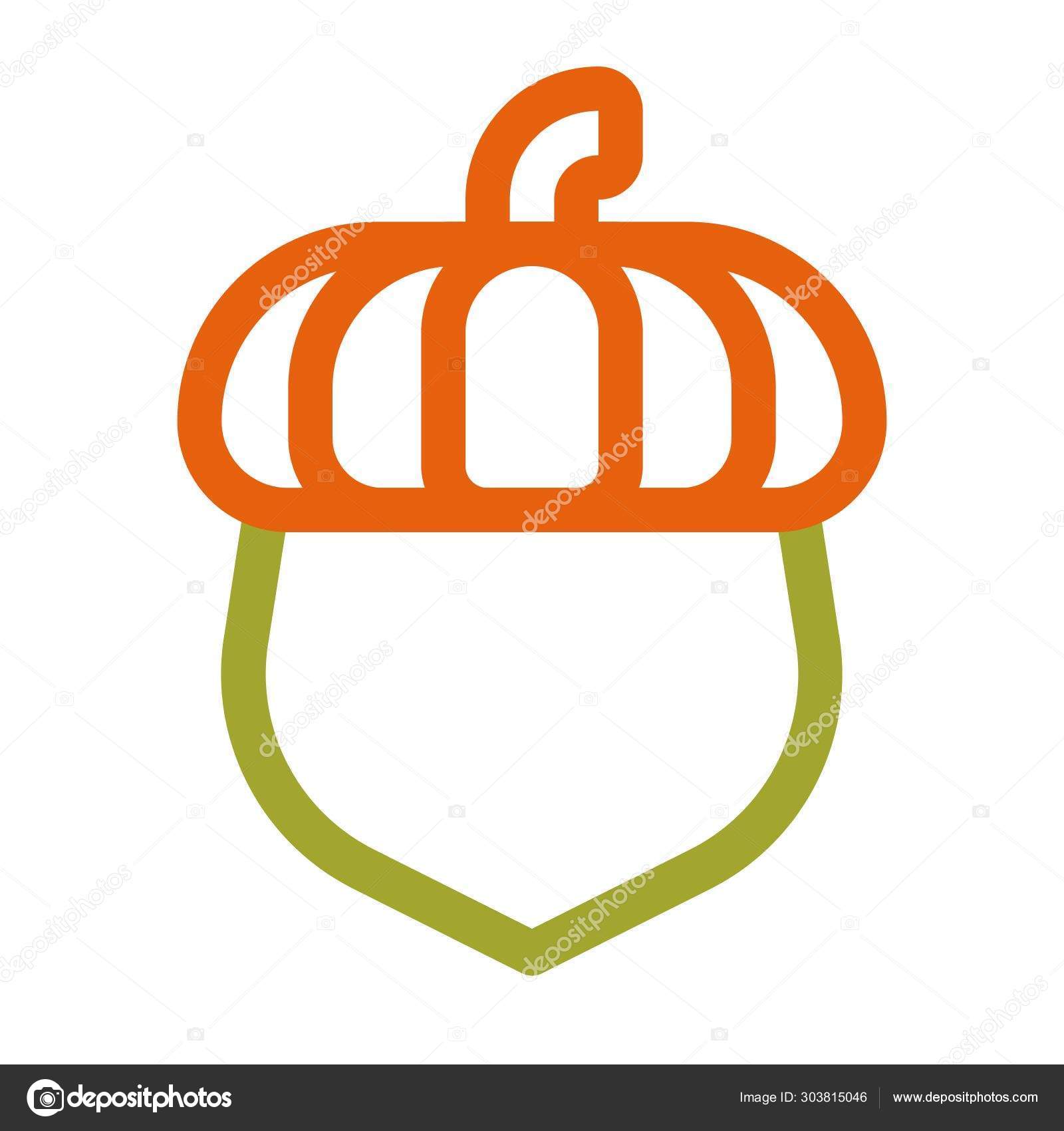 Chataigne Illustration Vectorielle Icone Web Image Vectorielle Par Iconscout C Illustration Chataigne Illustration Vectorielle Icone Web Image Vectorielle Par Iconscout C Illustration