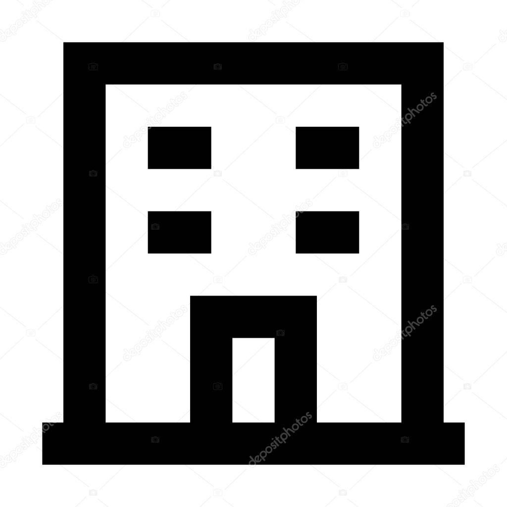 Iconscout