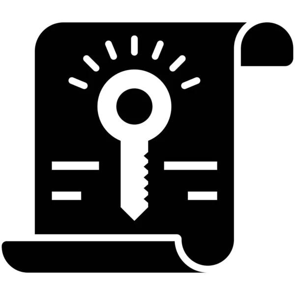 123 Seo Keyword Planner Vector Images Free Royalty Free Seo Keyword Planner Vectors Depositphotos 123 Seo Keyword Planner Vector Images Free Royalty Free Seo Keyword Planner Vectors Depositphotos