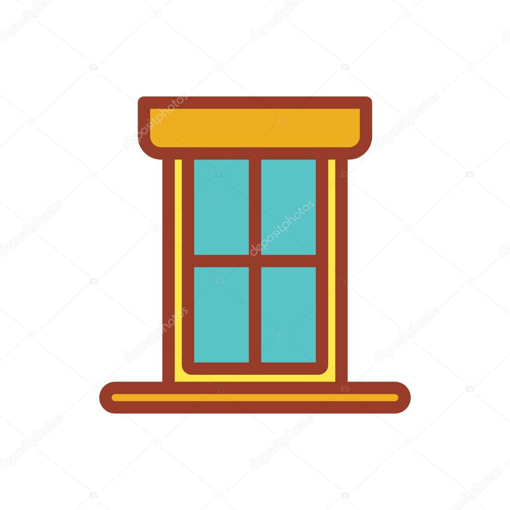 Iconscout