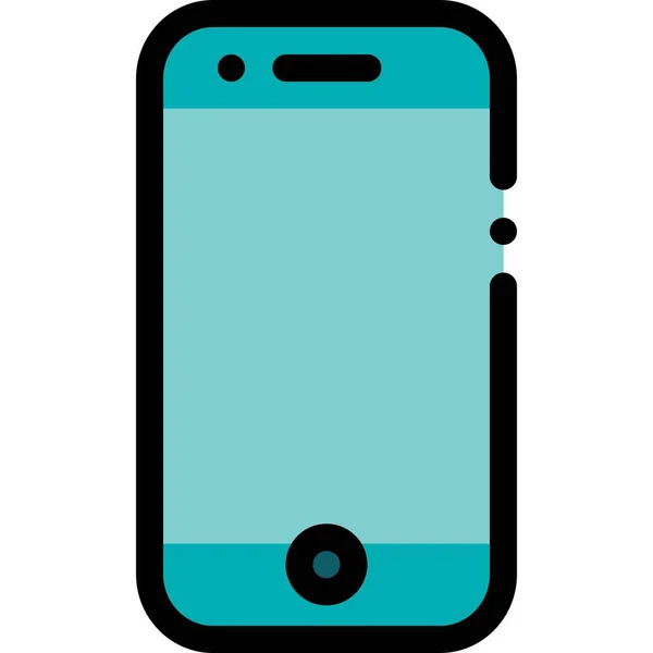 Vector Iphoneストックベクター ロイヤリティフリーvector Iphoneイラスト ページ 22 Depositphotos