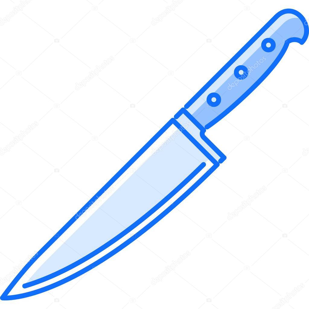 Iconscout