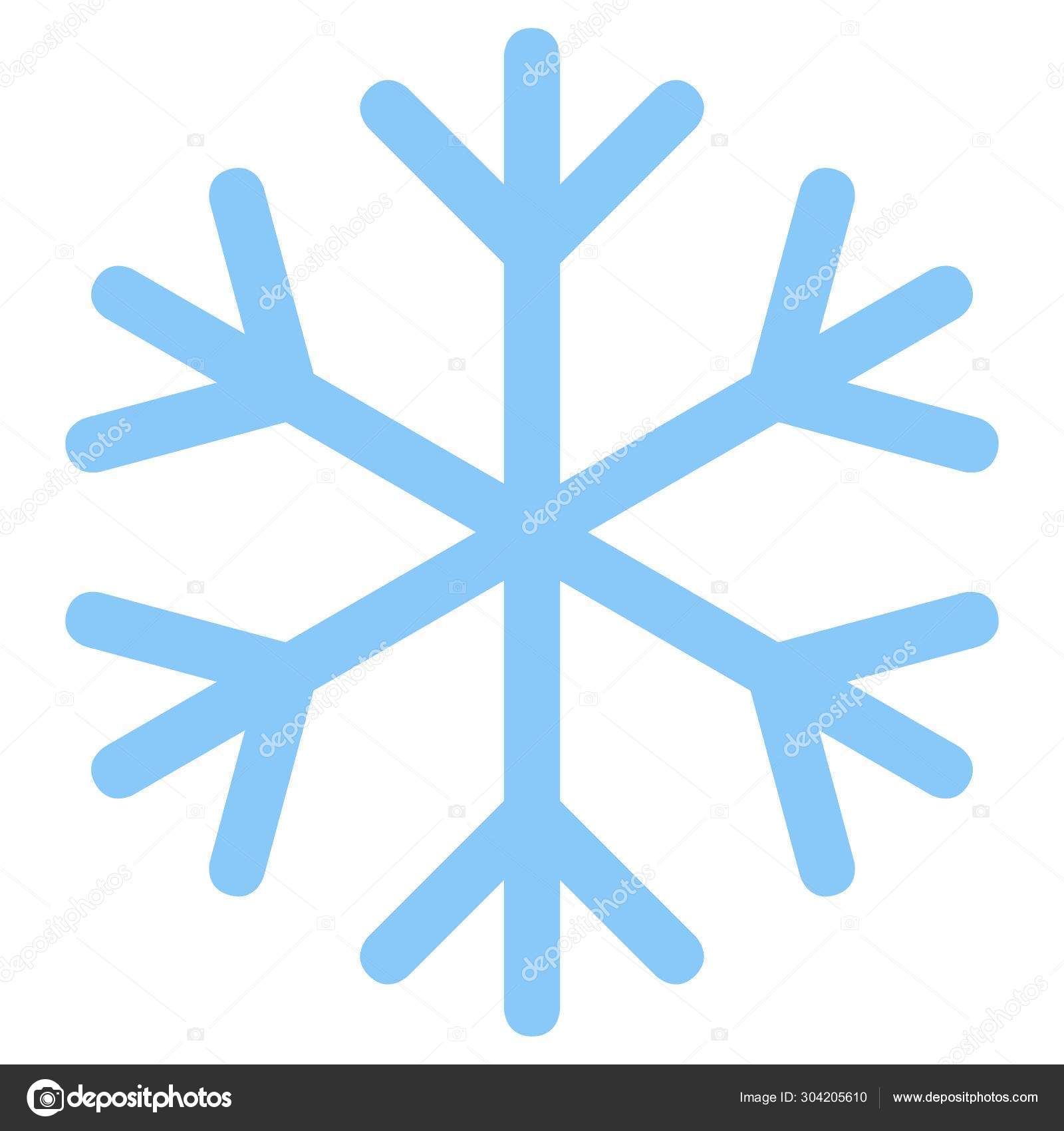 Snowflake Cold Snow Flake Winter Simple Design Vector Image By C Iconscout Vector Stock Snowflake Cold Snow Flake Winter Simple Design Vector Image By C Iconscout Vector Stock