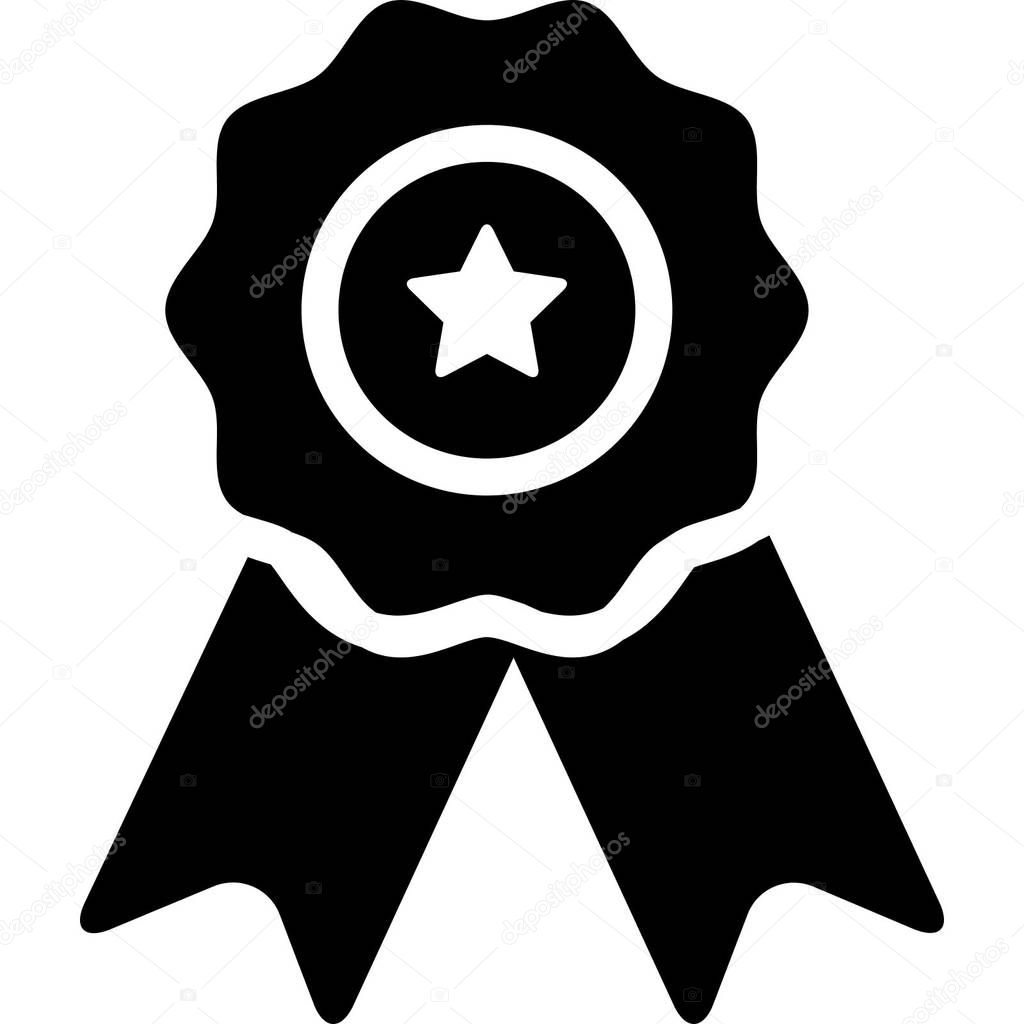 Iconscout