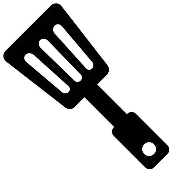 Slotted spoon Stock Vectors, Royalty Free Slotted spoon Illustrations
