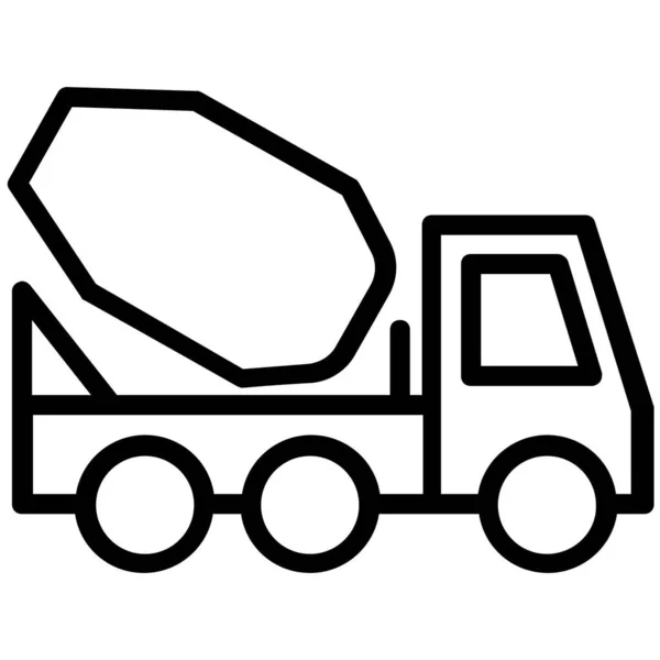 Ilustracion De Carro Concretoストックベクター ロイヤリティフリーilustracion De Carro Concreto イラスト ページ 15 Depositphotos