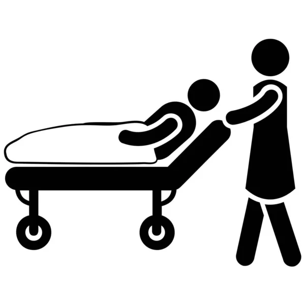 Admitir Umストックベクター ロイヤリティフリーadmitir Umイラスト Depositphotos