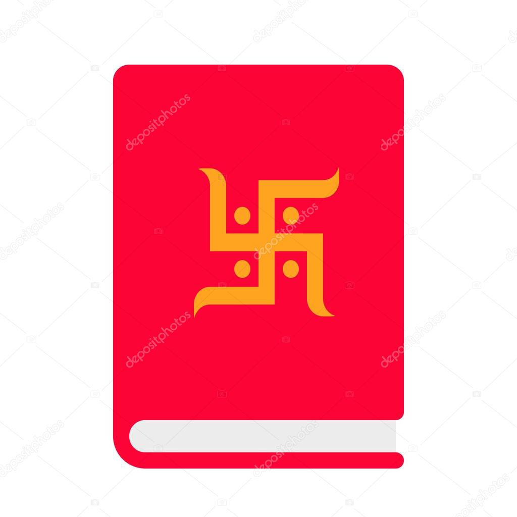 Iconscout