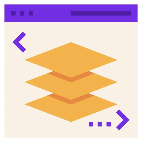 Download Bootstrap Stock Vectors, Royalty Free Bootstrap ...