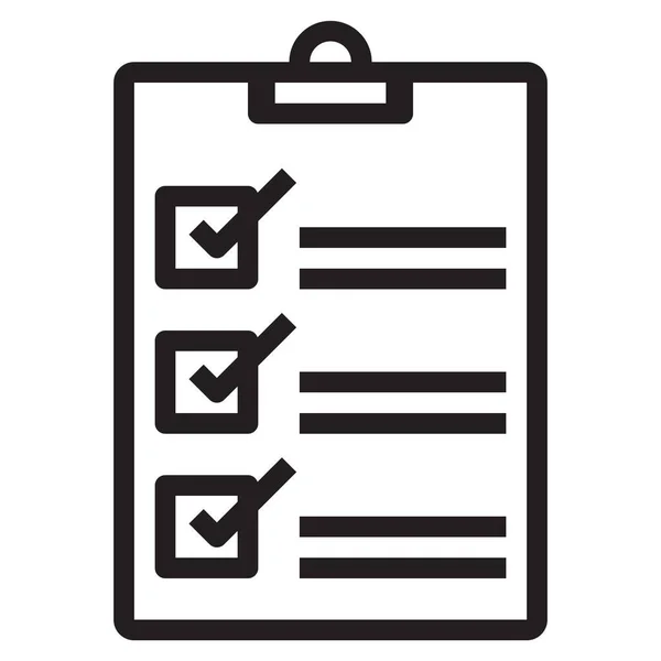 Todo List Iconストックベクター ロイヤリティフリーtodo List Iconイラスト ページ 4 Depositphotos