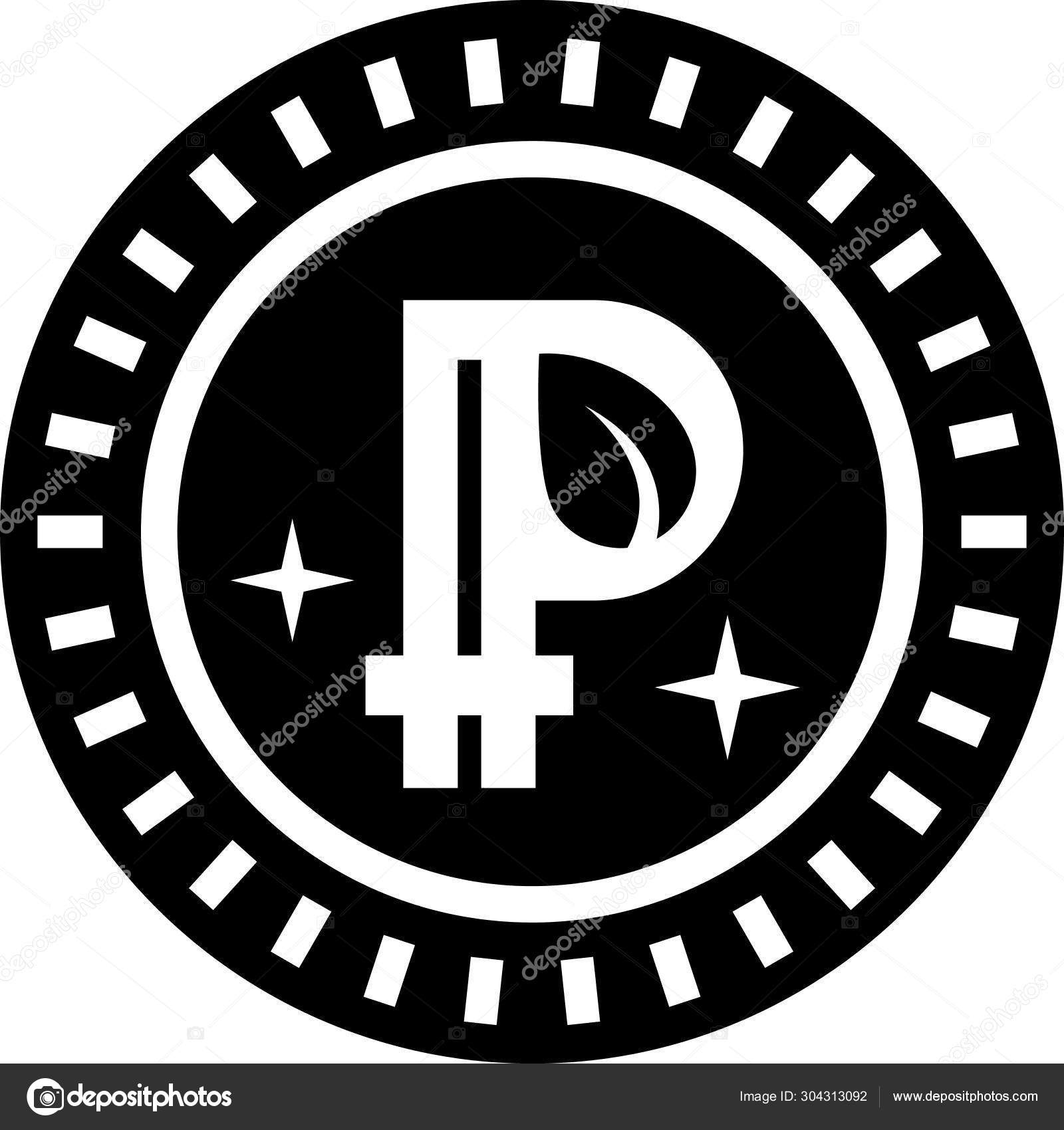 where can i buy petro cryptocurrency where can i buy petro cryptocurrency