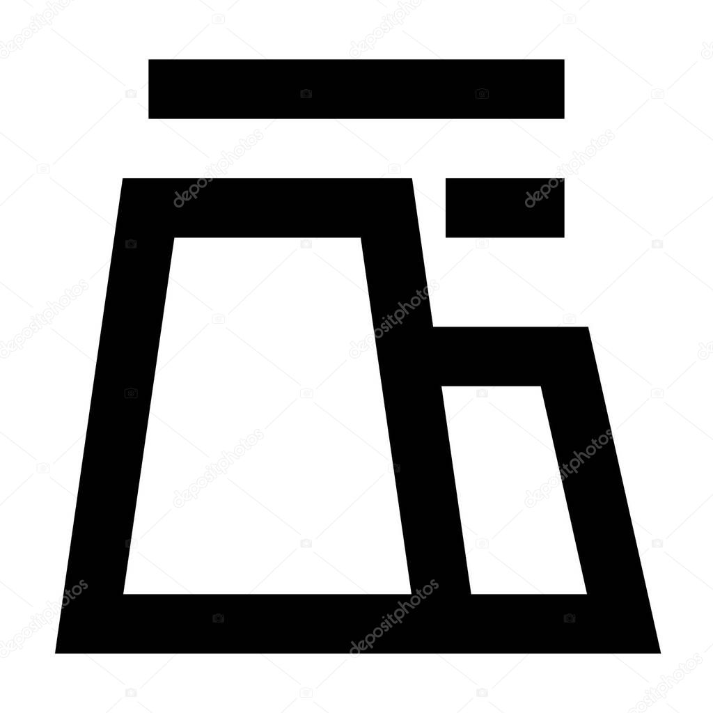 Iconscout