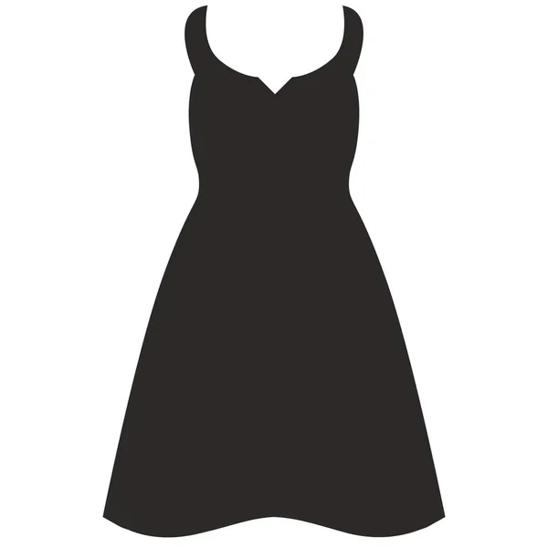 610 One Piece Dress Vectors Free Royalty Free One Piece Dress Vector Images Depositphotos 610 One Piece Dress Vectors Free Royalty Free One Piece Dress Vector Images Depositphotos
