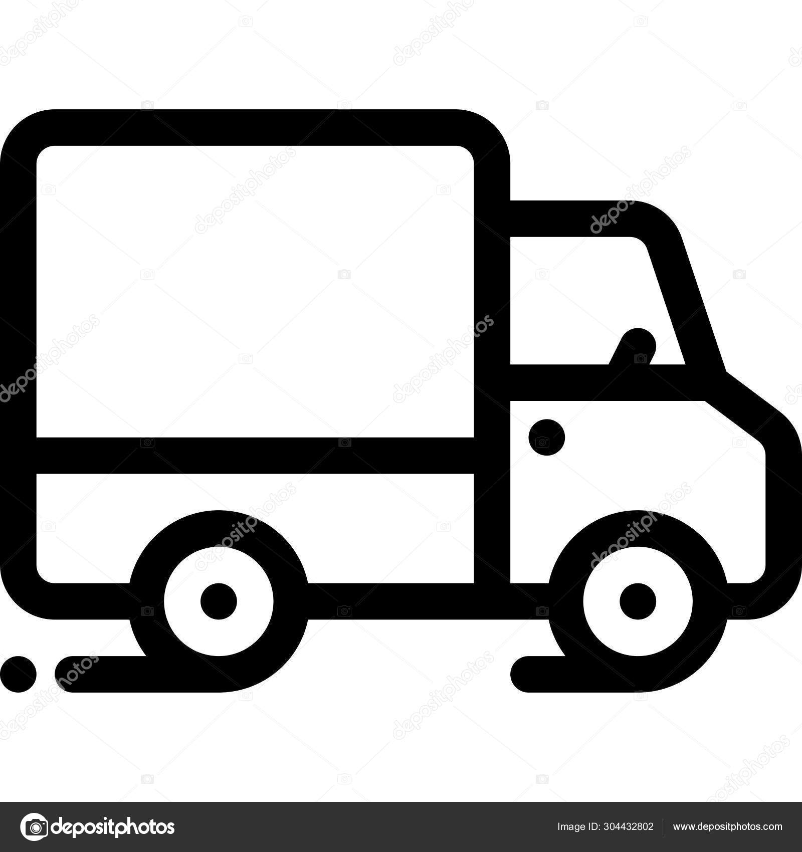 Ikon Truk Logistikストックベクター ロイヤリティフリーikon Truk Logistikイラスト ページ 41 Depositphotos Ikon Truk Logistikストックベクター ロイヤリティフリーikon Truk Logistikイラスト ページ 41 Depositphotos