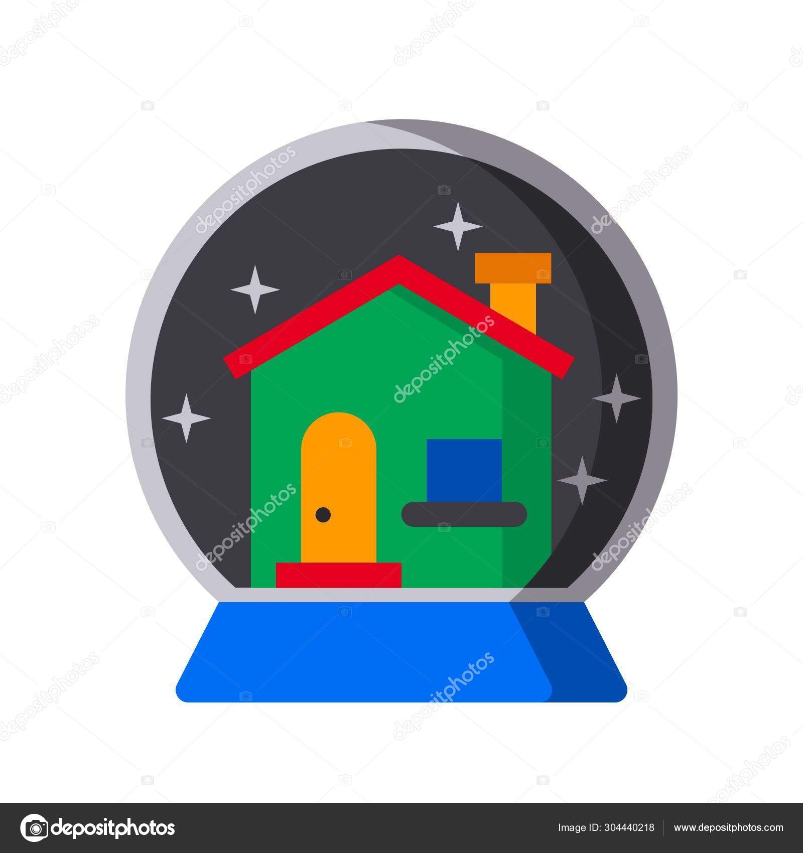 雪の秋 クリスマス クリスマス ベクターイラスト ストックベクター C Iconscout 雪の秋 クリスマス クリスマス ベクターイラスト ストックベクター C Iconscout