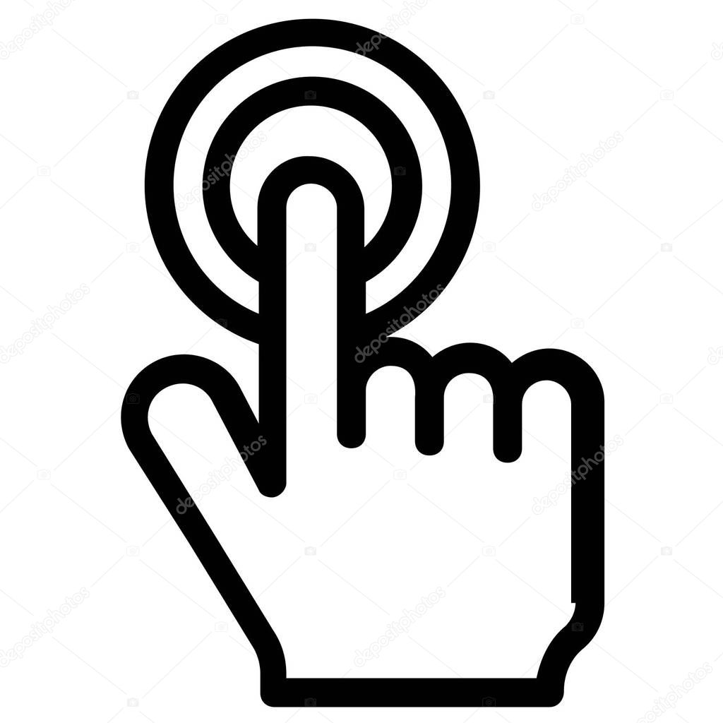 Iconscout