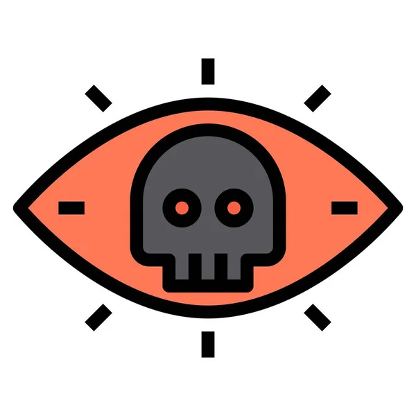 Cyber Eye Visionストックベクター ロイヤリティフリーcyber Eye Visionイラスト ページ 2 Depositphotos Cyber Eye Visionストックベクター ロイヤリティフリーcyber Eye Visionイラスト ページ 2 Depositphotos