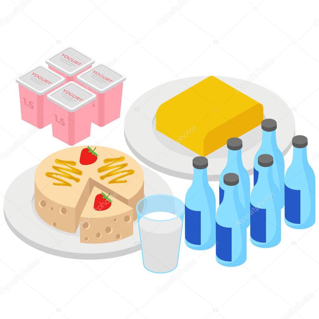 Iconscout