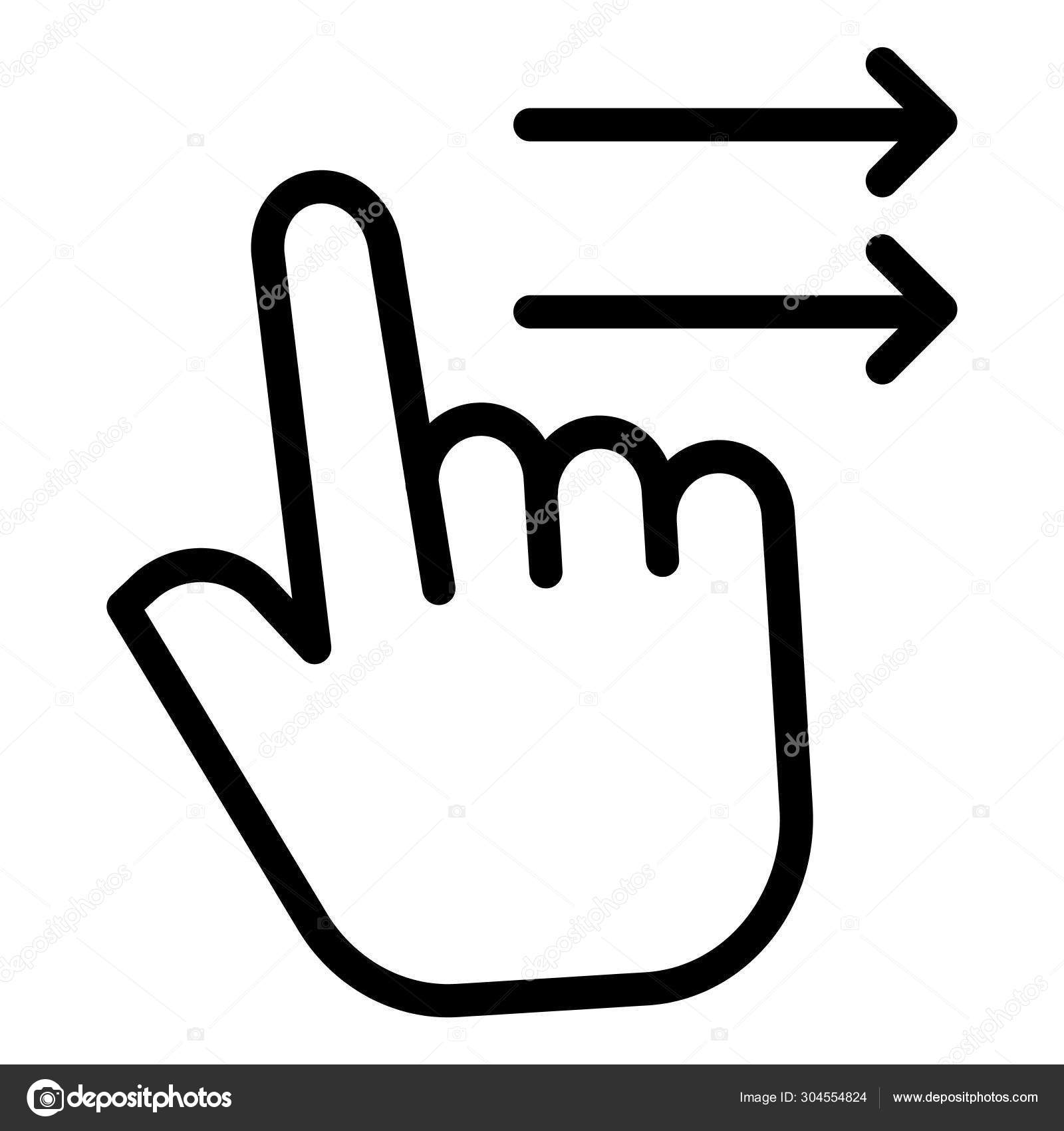 Swipe Rightストックベクター ロイヤリティフリーswipe Rightイラスト ページ 2 Depositphotos Swipe Rightストックベクター ロイヤリティフリーswipe Rightイラスト ページ 2 Depositphotos