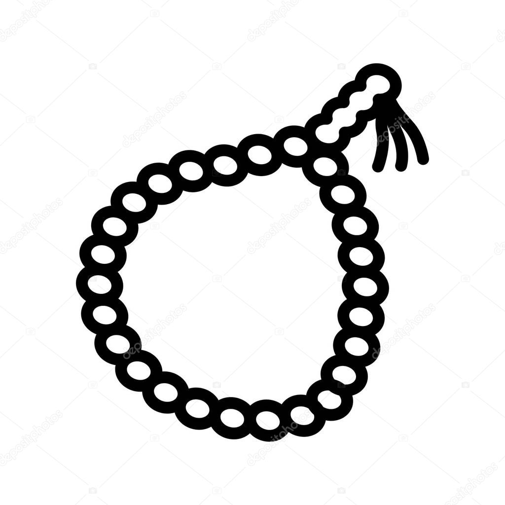 Iconscout