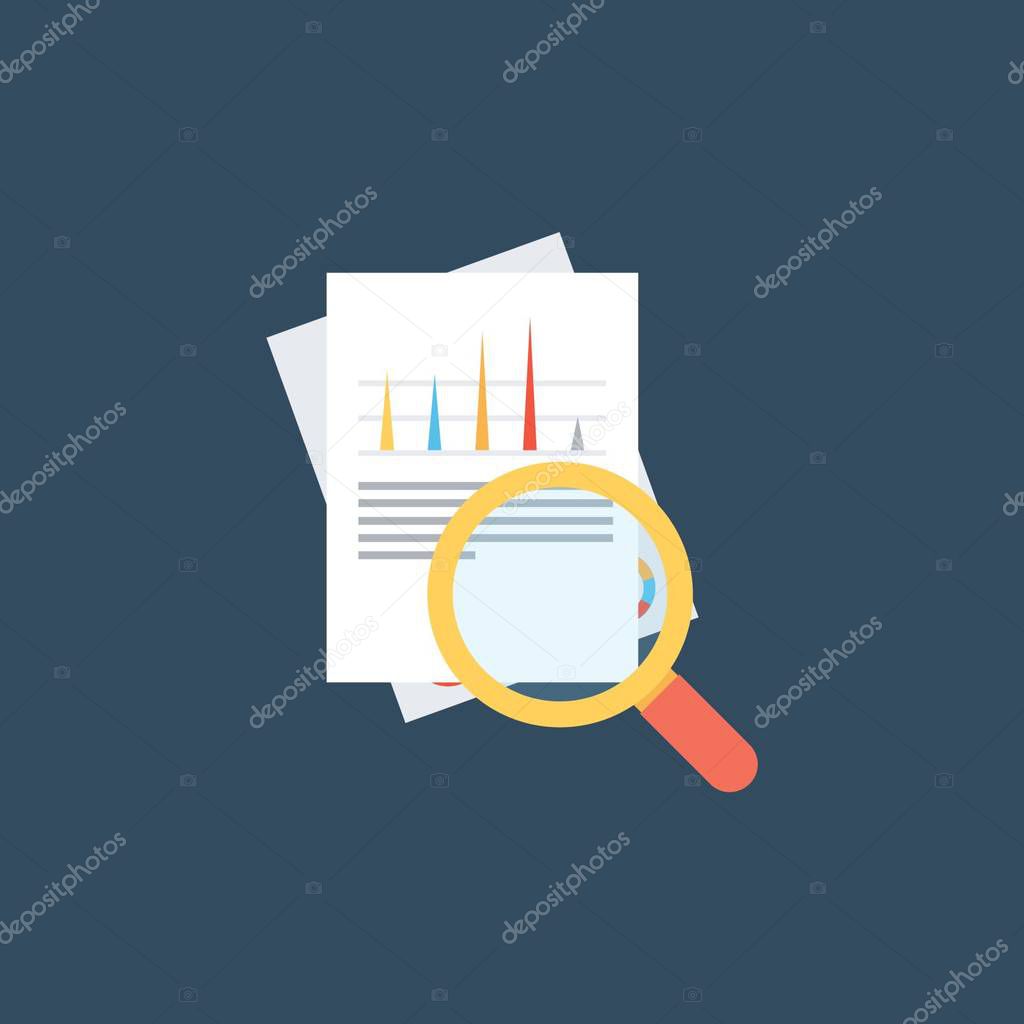 Iconscout