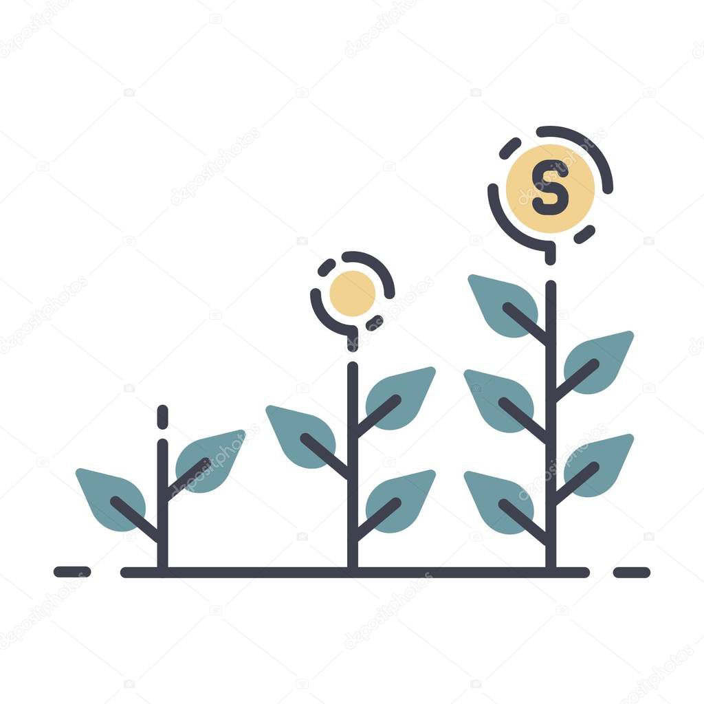 Iconscout