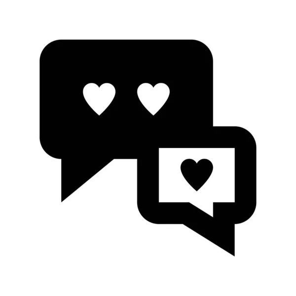 Ilustracion De Vector De Chat Amorストックベクター ロイヤリティフリーilustracion De Vector De Chat Amorイラスト ページ 23 Depositphotos